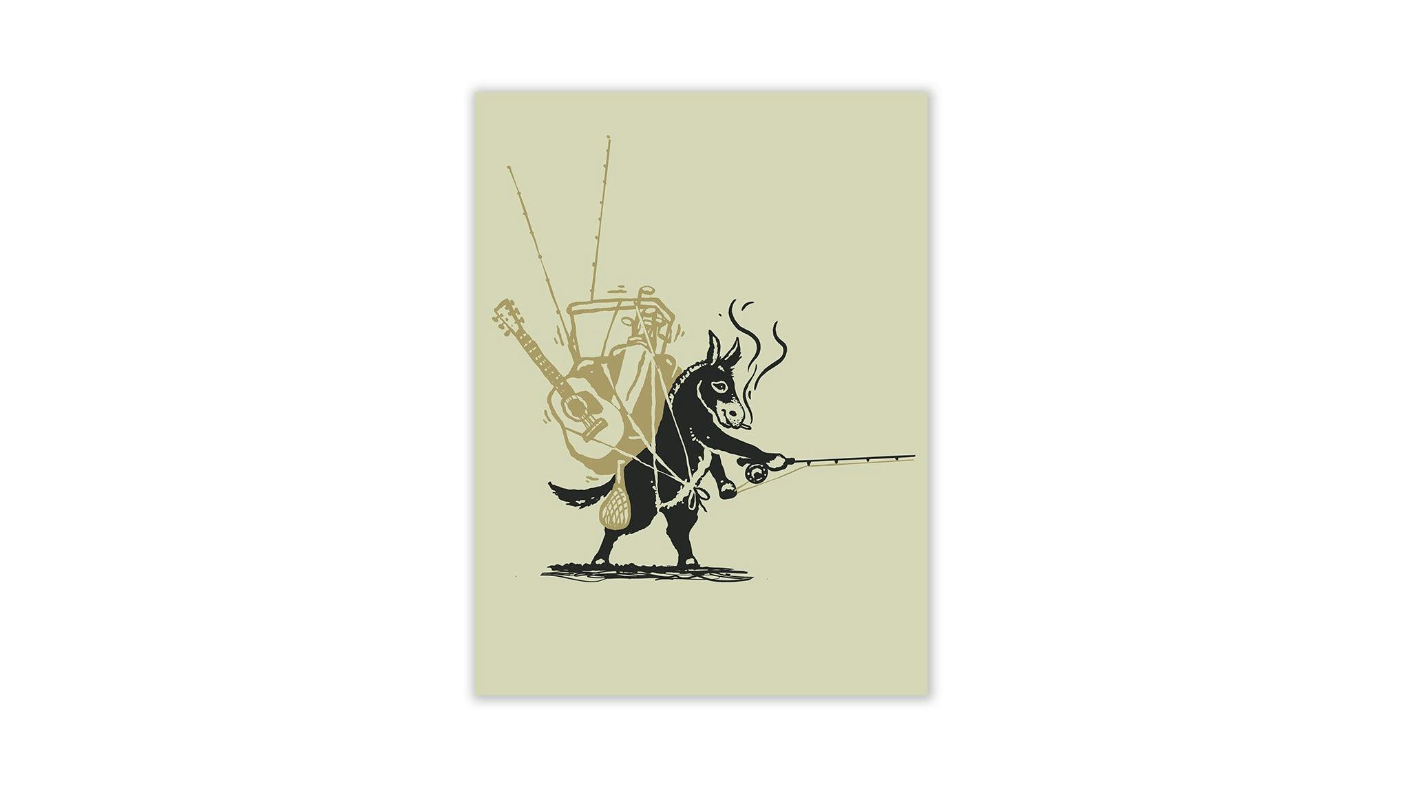 Paper
